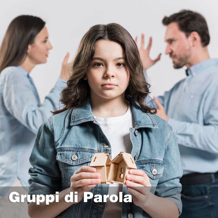 mamme in attesa