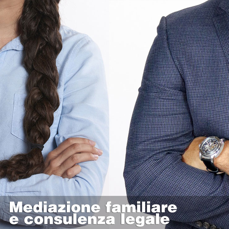 mamme in attesa