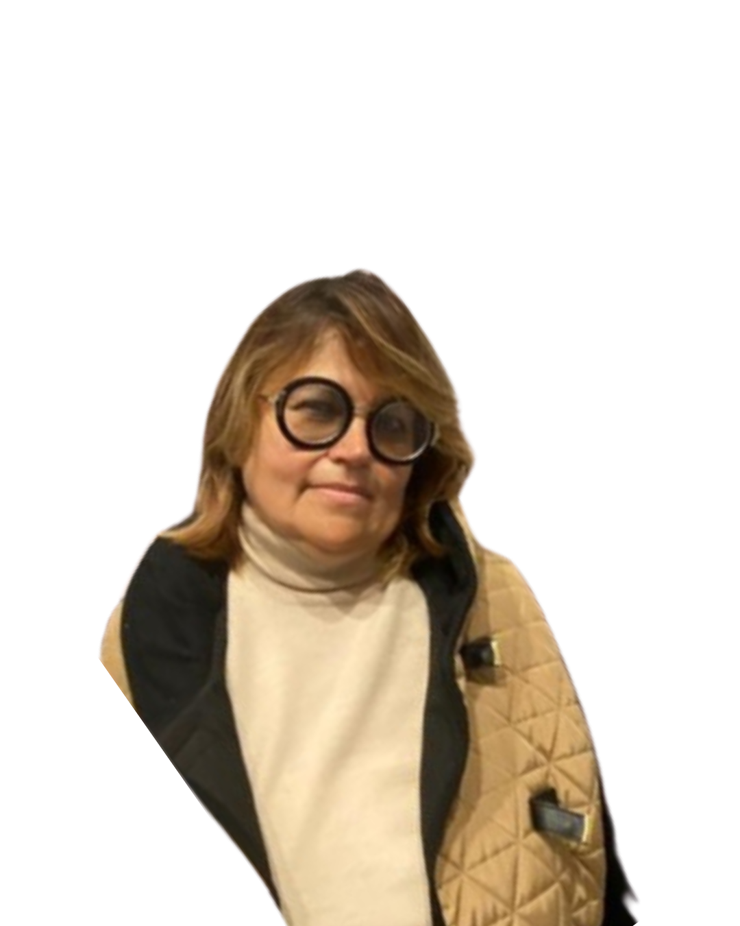 p. 26 Stefania Sordelli