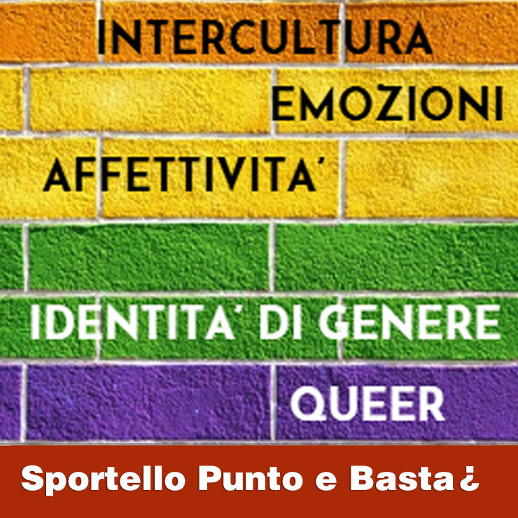 mamme in attesa