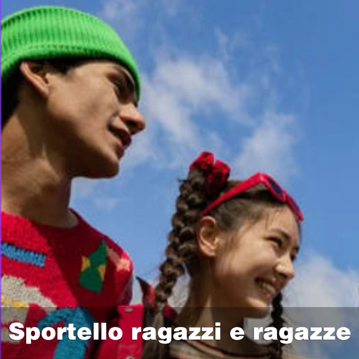 mamme in attesa