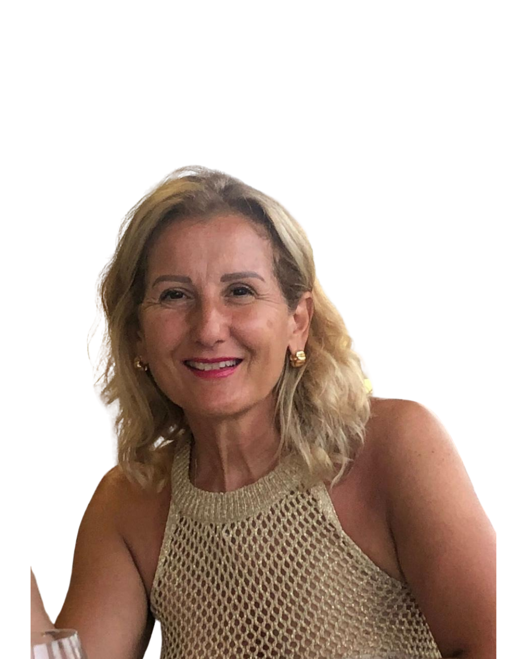 p._23__Valeria_Lodi.png